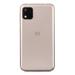 Smartphone Multilaser E Lite 2 3G 32GB Wi-Fi Tela 4 pol. Dual Chip 1GB RAM Android 10 Quad Core - Dourado - P9147