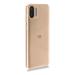 Smartphone Multilaser F Max2 3G 64GB Wi-Fi Tela HD+ 6.1 pol. Dual Chip 1GB RAM - 8MP + Selfie 5MP Android 11 - Dourado - P9170