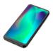 Smartphone Multilaser F Max 2 3G 64GB Wi-Fi Tela HD+ 6.1 pol. Dual Chip 1GB RAM Android 11 (Go edition) - Preto - P9165