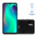 Smartphone Multilaser F Max 2 3G 64GB Wi-Fi Tela HD+ 6.1 pol. Dual Chip 1GB RAM Android 11 (Go edition) - Preto - P9165
