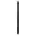 Smartphone Multilaser F Max 2 3G 64GB Wi-Fi Tela HD+ 6.1 pol. Dual Chip 1GB RAM Android 11 (Go edition) - Preto - P9165