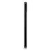 Smartphone Multilaser F Max 2 3G 64GB Wi-Fi Tela HD+ 6.1 pol. Dual Chip 1GB RAM Android 11 (Go edition) - Preto - P9165