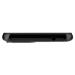 Smartphone Multilaser F Max 2 3G 64GB Wi-Fi Tela HD+ 6.1 pol. Dual Chip 1GB RAM Android 11 (Go edition) - Preto - P9165