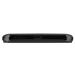 Smartphone Multilaser F Max 2 3G 64GB Wi-Fi Tela HD+ 6.1 pol. Dual Chip 1GB RAM Android 11 (Go edition) - Preto - P9165