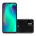 Smartphone Multilaser F Max 2 3G 64GB Wi-Fi Tela HD+ 6.1 pol. Dual Chip 1GB RAM Android 11 (Go edition) - Preto - P9165