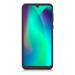 Smartphone Multilaser F Max 2 3G 64GB Wi-Fi Tela HD+ 6.1 pol. Dual Chip 1GB RAM Android 11 (Go edition) - Preto - P9165