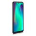Smartphone Multilaser F Max 2 3G 64GB Wi-Fi Tela HD+ 6.1 pol. Dual Chip 1GB RAM Android 11 (Go edition) - Preto - P9165