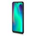 Smartphone Multilaser F Max 2 3G 64GB Wi-Fi Tela HD+ 6.1 pol. Dual Chip 1GB RAM Android 11 (Go edition) - Preto - P9165