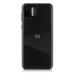 Smartphone Multilaser F Max 2 3G 64GB Wi-Fi Tela HD+ 6.1 pol. Dual Chip 1GB RAM Android 11 (Go edition) - Preto - P9165
