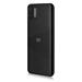 Smartphone Multilaser F Max 2 3G 64GB Wi-Fi Tela HD+ 6.1 pol. Dual Chip 1GB RAM Android 11 (Go edition) - Preto - P9165