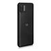 Smartphone Multilaser F Max 2 3G 64GB Wi-Fi Tela HD+ 6.1 pol. Dual Chip 1GB RAM Android 11 (Go edition) - Preto - P9165