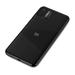 Smartphone Multilaser F Max 2 3G 64GB Wi-Fi Tela HD+ 6.1 pol. Dual Chip 1GB RAM Android 11 (Go edition) - Preto - P9165
