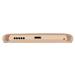 Smartphone Multilaser F Max2 3G 64GB Wi-Fi Tela HD+ 6.1 pol. Dual Chip 1GB RAM - 8MP + Selfie 5MP Android 11 - Dourado - P9170