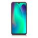 Smartphone Multilaser F Max2 3G 64GB Wi-Fi Tela HD+ 6.1 pol. Dual Chip 1GB RAM - 8MP + Selfie 5MP Android 11 - Dourado - P9170