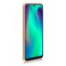 Smartphone Multilaser F Max2 3G 64GB Wi-Fi Tela HD+ 6.1 pol. Dual Chip 1GB RAM - 8MP + Selfie 5MP Android 11 - Dourado - P9170