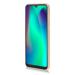 Smartphone Multilaser F Max2 3G 64GB Wi-Fi Tela HD+ 6.1 pol. Dual Chip 1GB RAM - 8MP + Selfie 5MP Android 11 - Dourado - P9170