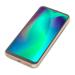 Smartphone Multilaser F Max2 3G 64GB Wi-Fi Tela HD+ 6.1 pol. Dual Chip 1GB RAM - 8MP + Selfie 5MP Android 11 - Dourado - P9170