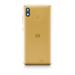 Smartphone Multilaser F Pro 2 4G 32GB Wi-Fi 5.5 pol. Dual Chip 1GB RAM Android 11 Quad Core Dourado - P9153