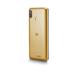 Smartphone Multilaser F Pro 2 4G 32GB Wi-Fi 5.5 pol. Dual Chip 1GB RAM Android 11 Quad Core Dourado - P9153