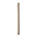 Smartphone Multilaser G 2 4G 32GB  Tela HD 6.1 pol. Dual Chip 2GB RAM Câmera 8MP + 5MP Android 11 - Dourado - P9155