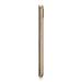 Smartphone Multilaser G 2 4G 32GB  Tela HD 6.1 pol. Dual Chip 2GB RAM Câmera 8MP + 5MP Android 11 - Dourado - P9155