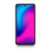 Smartphone Multilaser G 2 4G 32GB  Tela HD 6.1 pol. Dual Chip 2GB RAM Câmera 8MP + 5MP Android 11 - Dourado - P9155