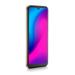 Smartphone Multilaser G 2 4G 32GB  Tela HD 6.1 pol. Dual Chip 2GB RAM Câmera 8MP + 5MP Android 11 - Dourado - P9155