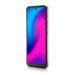 Smartphone Multilaser G 2 4G 32GB  Tela HD 6.1 pol. Dual Chip 2GB RAM Câmera 8MP + 5MP Android 11 - Dourado - P9155