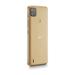 Smartphone Multilaser G 2 4G 32GB  Tela HD 6.1 pol. Dual Chip 2GB RAM Câmera 8MP + 5MP Android 11 - Dourado - P9155