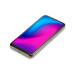 Smartphone Multilaser G 2 4G 32GB  Tela HD 6.1 pol. Dual Chip 2GB RAM Câmera 8MP + 5MP Android 11 - Dourado - P9155