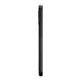 Smartphone Multilaser G 4G 16GB Tela 5.5 Octa Core Sensor de Digitais Android 9.0 GO Preto - P9095