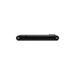 Smartphone Multilaser G 4G 16GB Tela 5.5 Octa Core Sensor de Digitais Android 9.0 GO Preto - P9095
