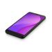 Smartphone Multilaser G 4G 16GB Tela 5.5 Octa Core Sensor de Digitais Android 9.0 GO Preto - P9095