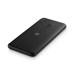 Smartphone Multilaser G 4G 16GB Tela 5.5 Octa Core Sensor de Digitais Android 9.0 GO Preto - P9095
