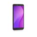 Smartphone Multilaser G 4G 16GB Tela 5.5 Octa Core Sensor de Digitais Android 9.0 GO Preto - P9095
