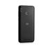 Smartphone Multilaser G 4G 16GB Tela 5.5 Octa Core Sensor de Digitais Android 9.0 GO Preto - P9095