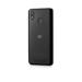 Smartphone Multilaser G 4G 16GB Tela 5.5 Octa Core Sensor de Digitais Android 9.0 GO Preto - P9095