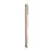 Smartphone Multilaser G Max 2 4G 64GB Tela HD+ 6.5 pol. Dual Chip 2GB RAM Android 11Go Quad Core - Dourado - P9169