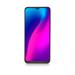 Smartphone Multilaser G Max 2 4G 64GB Tela HD+ 6.5 pol. Dual Chip 2GB RAM Android 11Go Quad Core - Dourado - P9169