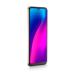 Smartphone Multilaser G Max 2 4G 64GB Tela HD+ 6.5 pol. Dual Chip 2GB RAM Android 11Go Quad Core - Dourado - P9169