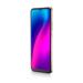 Smartphone Multilaser G Max 2 4G 64GB Tela HD+ 6.5 pol. Dual Chip 2GB RAM Android 11Go Quad Core - Dourado - P9169