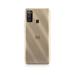 Smartphone Multilaser G Max 2 4G 64GB Tela HD+ 6.5 pol. Dual Chip 2GB RAM Android 11Go Quad Core - Dourado - P9169