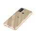 Smartphone Multilaser G Max 2 4G 64GB Tela HD+ 6.5 pol. Dual Chip 2GB RAM Android 11Go Quad Core - Dourado - P9169