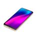 Smartphone Multilaser G Max 2 4G 64GB Tela HD+ 6.5 pol. Dual Chip 2GB RAM Android 11Go Quad Core - Dourado - P9169