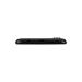 Smartphone Multilaser G Max 4G 32GB Tela 6.0 Pol. Octa Core Android 9.0 GO Preto - P9107