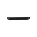 Smartphone Multilaser G Max 4G 32GB Tela 6.0 Pol. Octa Core Android 9.0 GO Preto - P9107