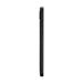 Smartphone Multilaser G Max 4G 32GB Tela 6.0 Pol. Octa Core Android 9.0 GO Preto - P9107