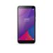 Smartphone Multilaser G Max 4G 32GB Tela 6.0 Pol. Octa Core Android 9.0 GO Preto - P9107