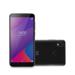 Smartphone Multilaser G Max 4G 32GB Tela 6.0 Pol. Octa Core Android 9.0 GO Preto - P9107