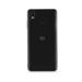 Smartphone Multilaser G Max 4G 32GB Tela 6.0 Pol. Octa Core Android 9.0 GO Preto - P9107